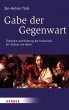Gabe der Gegenwart (eBook, PDF) - Bild 1