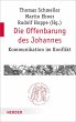 Die Offenbarung des Johannes (eBook,... - Bild 1