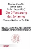 Die Offenbarung des Johannes (eBook, PDF)