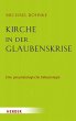 Kirche in der Glaubenskrise (eBook, PDF) - Bild 1