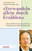 "Verwandeln allein durch Erzählen" (eBook, PDF)