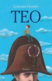 Teo (eBook, ePUB)