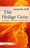 Der Heilige Geist (eBook, PDF)