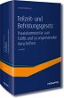 Teilzeit- und Befristungsgesetz... - Bild 1