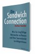 Die Sandwich-Connection - Bild 1