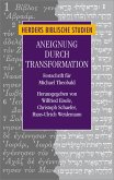 Aneignung durch Transformation (eBook, PDF)