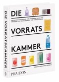 Die Vorratskammer