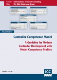 Controller Competence Model