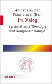 Im Dialog (eBook, PDF)