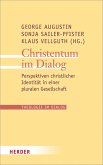 Christentum im Dialog (eBook, PDF)