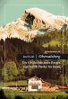 Josef Geiß - Obersalzberg - Bild 1