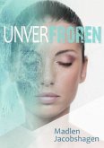 Unverfroren