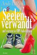 Seelenverwandt (eBook, ePUB) - Bild 1