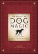 The Book of Dog Magic (eBook, ePUB) - Bild 1