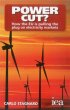 Power Cut? (eBook, ePUB) - Bild 1