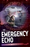 Royal Flying Doctor Service 2: Emergency Echo (eBook, ePUB)