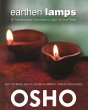 Earthen Lamps (eBook, ePUB) - Bild 1