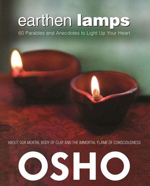 Earthen Lamps (eBook, ePUB) Earthen Lamps (eBook, ePUB)
