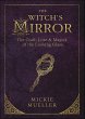Witch's Mirror (eBook, ePUB) - Bild 1