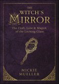 Witch's Mirror (eBook, ePUB)