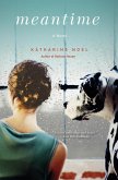 Meantime (eBook, ePUB) Meantime (eBook, ePUB)