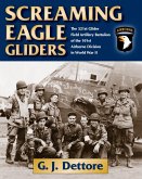 Screaming Eagle Gliders (eBook, ePUB)