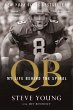 QB (eBook, ePUB) - Bild 1