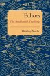 Echoes (eBook, ePUB) - Bild 1