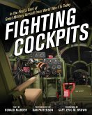 Fighting Cockpits (eBook, ePUB)