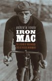 Iron Mac (eBook, ePUB)