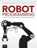 Robot Programming (eBook, PDF)