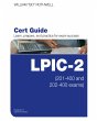 LPIC-2 Cert Guide (eBook, PDF) - Bild 1