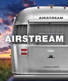Airstream (eBook, PDF)