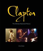 Clapton - Updated Edition (eBook, PDF)