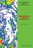 Ground-penetrating Radar for Geoarchaeology (eBook, ePUB)