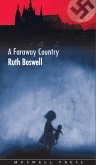 A Faraway Country (eBook, ePUB)