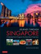 Journey Through Singapore (eBook, ePUB) - Bild 1