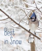 Best in Snow (eBook, ePUB)