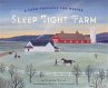 Sleep Tight Farm (eBook, ePUB) - Bild 1