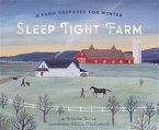 Sleep Tight Farm (eBook, ePUB)