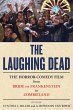 The Laughing Dead (eBook, ePUB) - Bild 1