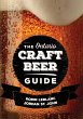 The Ontario Craft Beer Guide (eBook,... - Bild 1