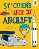 Stickmen's Guide to Aircraft (eBook, PDF)