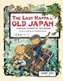 Last Kappa of Old Japan Bilingual Edition (eBook, ePUB)