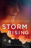 Storm Rising (eBook, ePUB)