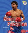 Manny Pacquiao (eBook, PDF) - Bild 1