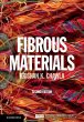 Fibrous Materials (eBook, ePUB) - Bild 1