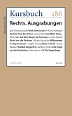 Kursbuch 186 (eBook, ePUB)