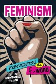 Feminism (eBook, PDF)