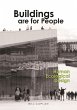 Buildings Are for People (eBook, ePUB) - Bild 1